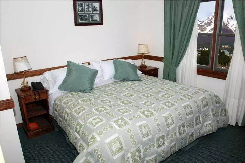 El Viejo Lobo de Mar