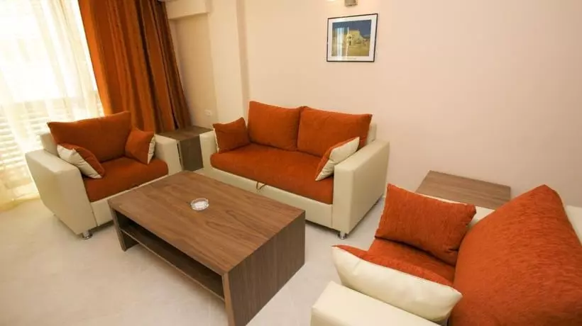 Fotos del hotel Sea Breeze:  23