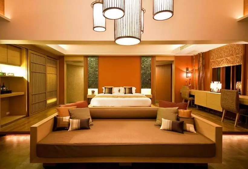 Fotos del hotel Montis Resort:  8