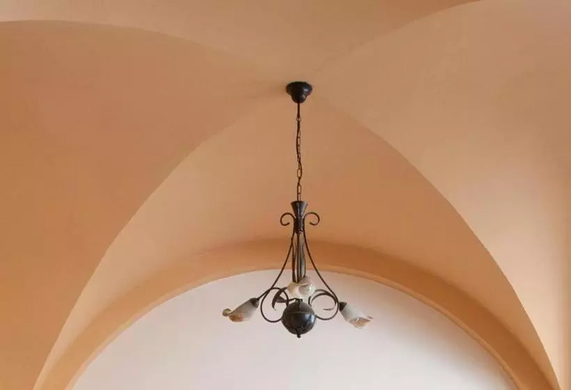 Fotos del hotel Boutique Elizabeth:  12