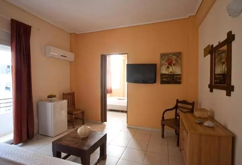 Fotos del hotel Boutique Elizabeth:  23