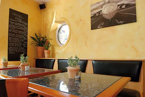 Fotos del hotel Lemp:  7