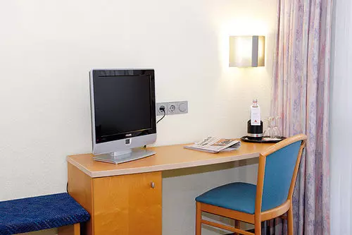 Fotos del hotel Lemp:  24