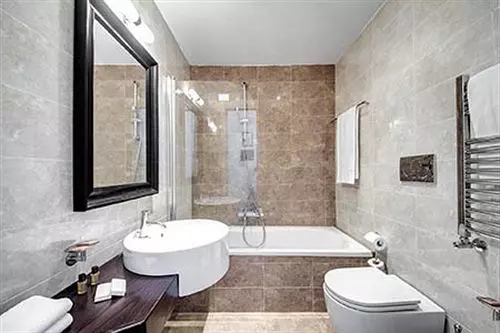 Fotos del hotel Domizia Sacti Angeli:  3