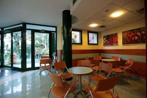 Fotos del hotel Kaire:  2