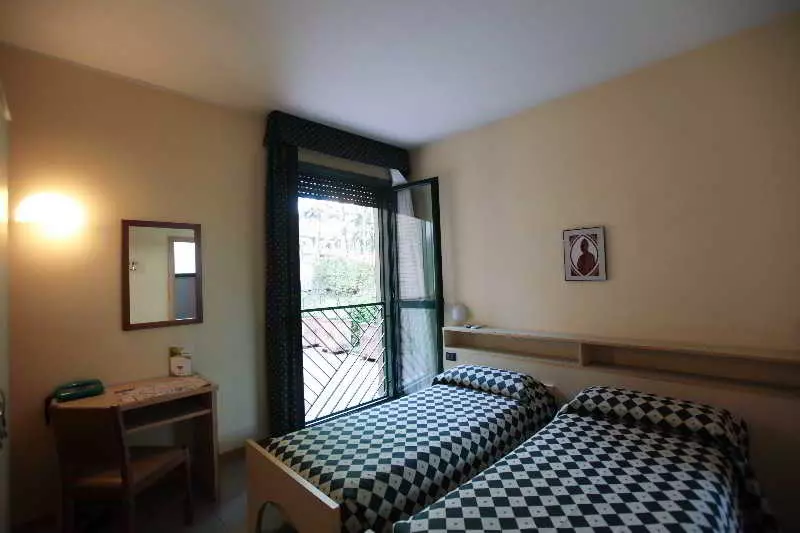 Fotos del hotel Kaire:  11