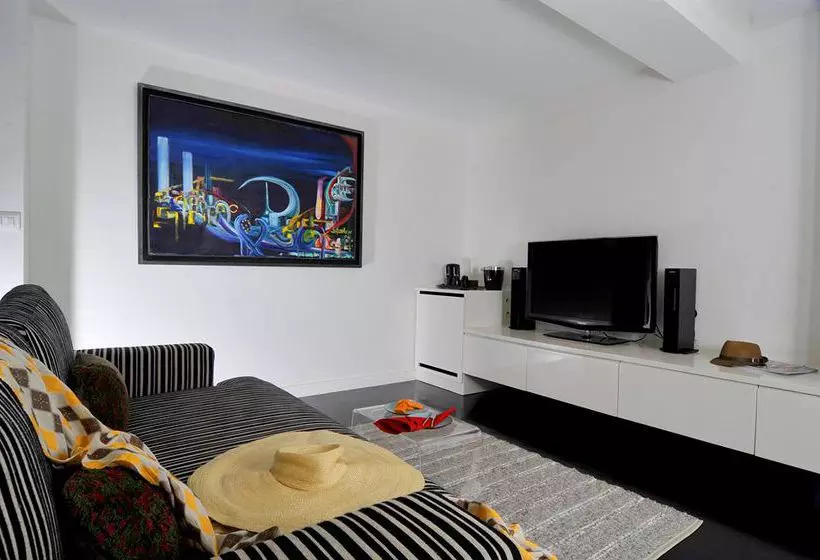 Fotos del hotel Blay Tong Beach Resort:  19