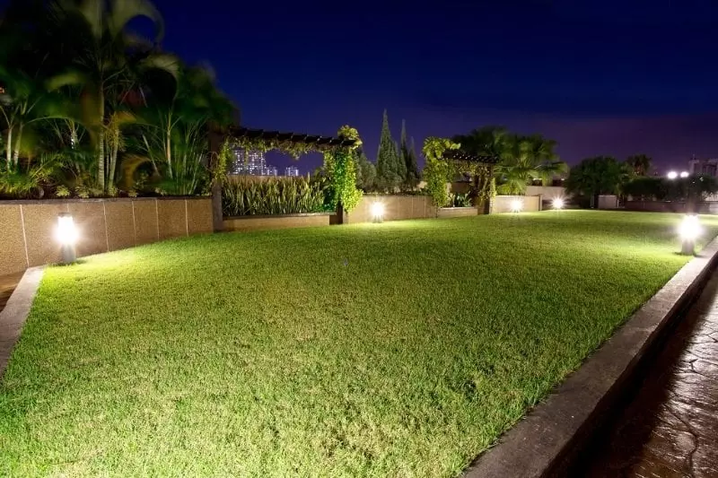 Fotos del hotel Alora Hotel:  13