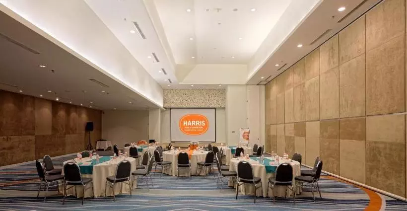 Fotos del hotel Harris Hotel And Conventions Kelapa Gading Jakarta:  16