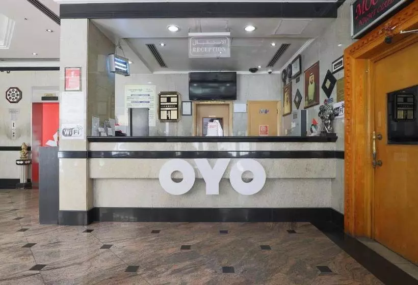 Fotos del hotel California:  11