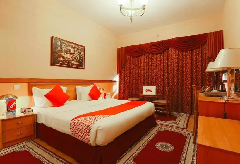 Fotos del hotel California:  7