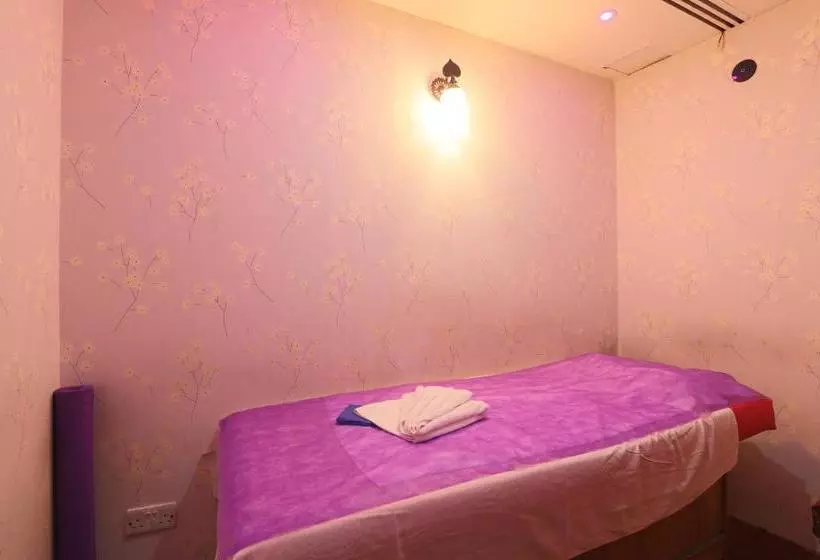 Fotos del hotel California:  14