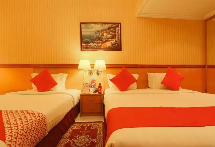 Fotos del hotel California:  12