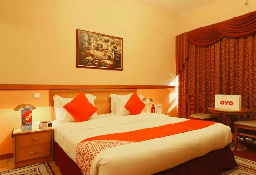 Fotos del hotel California:  13