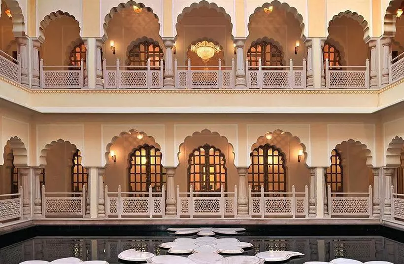 Fotos del hotel Heritage Retreat:  13