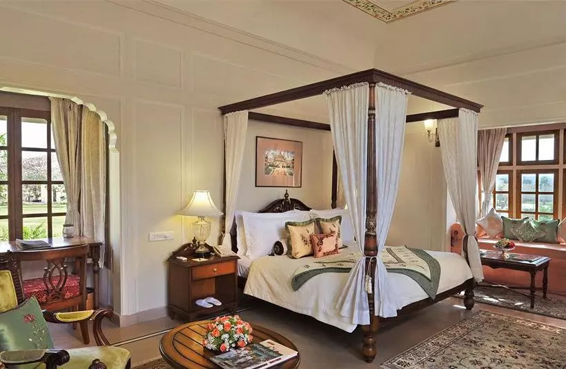 Fotos del hotel Heritage Retreat:  2