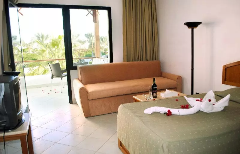 Fotos del hotel Karma:  5