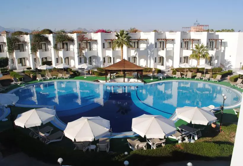 Fotos del hotel Karma:  2