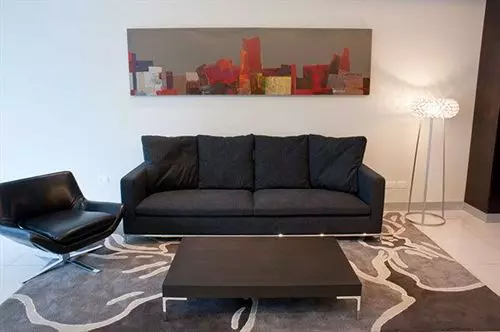 Fotos del hotel My Suites Boutique:  22