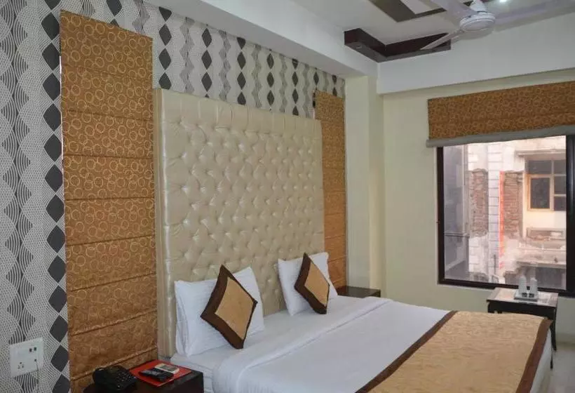 Fotos del hotel China Town:  5