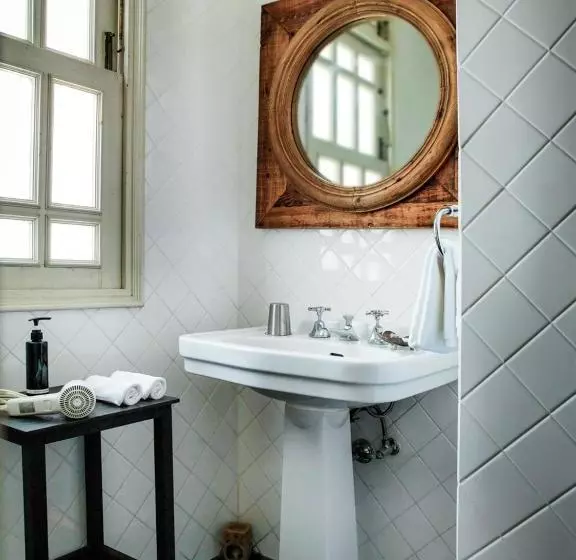 Fotos del hotel Cabochon Hotel & Residence:  5