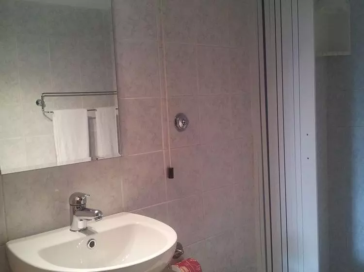 Fotos del hotel Octavia:  18