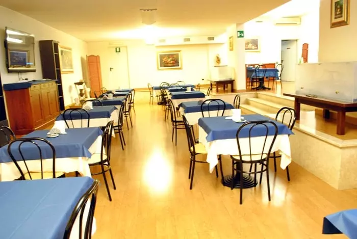 Fotos del hotel Octavia:  9