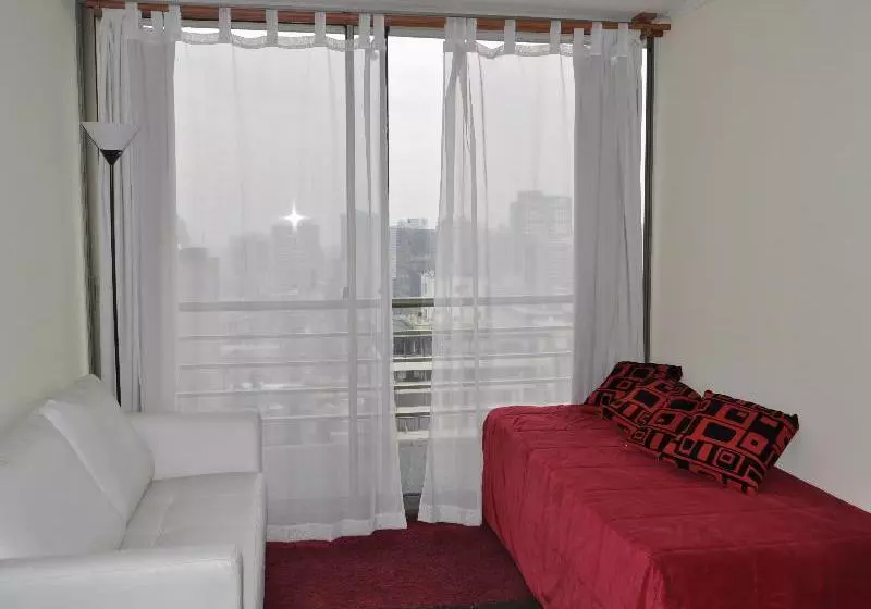 Fotos del hotel Relen Suites Bellas Artes:  12