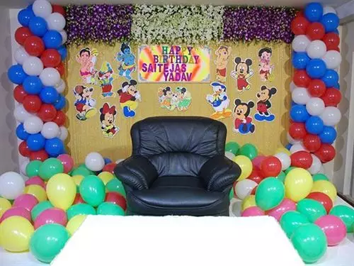 Fotos del hotel Tanisha:  10