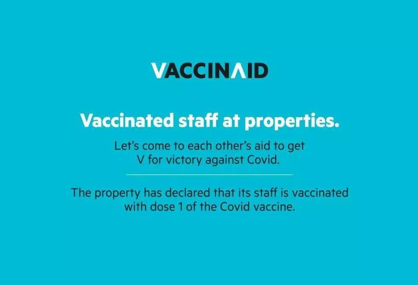 Fotos del hotel Collection O 39209 Cine City:  4