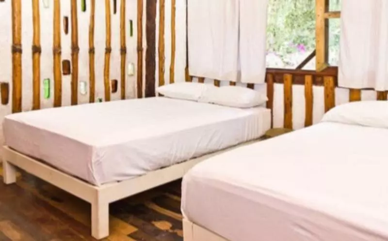 Fotos del hotel Shalala :  10