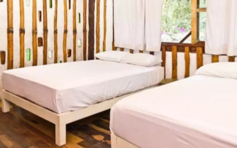 Fotos del hotel Shalala :  12