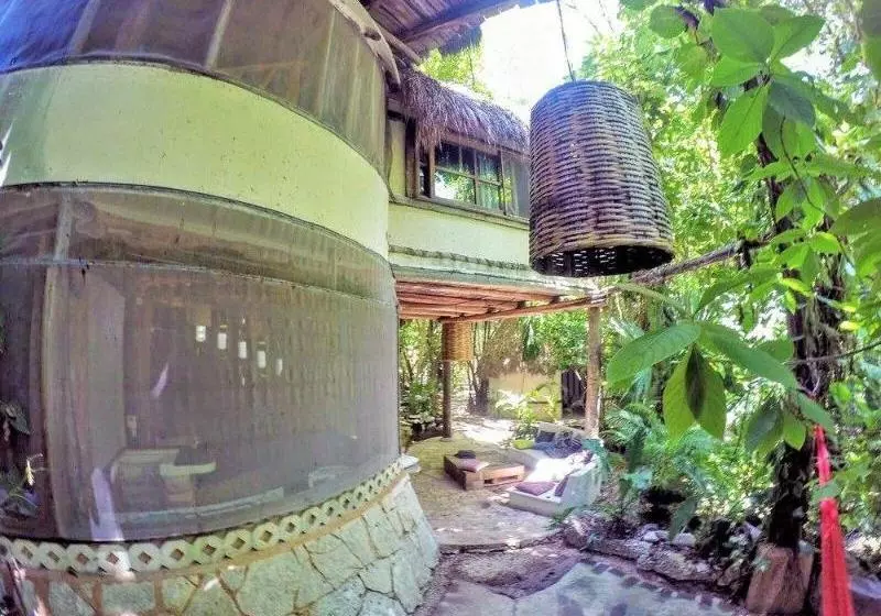 Fotos del hotel Shalala :  15