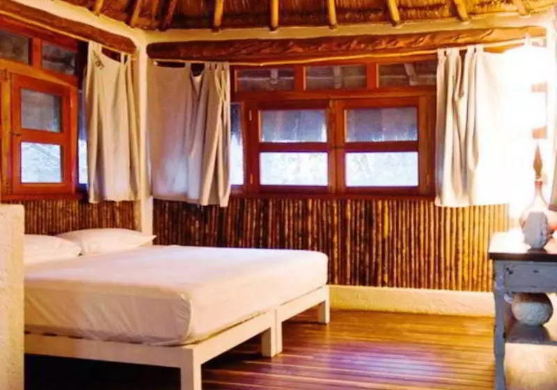 Fotos del hotel Shalala :  7