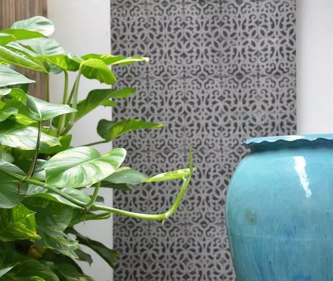 Fotos del hotel The Governor's House:  4