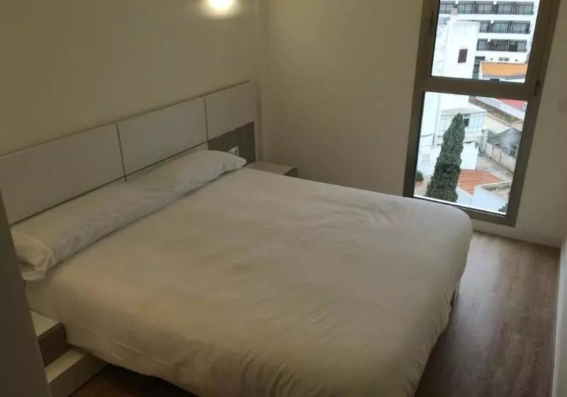 Fotos del hotel Protur Playa Cala Millor   Adults Only:  53