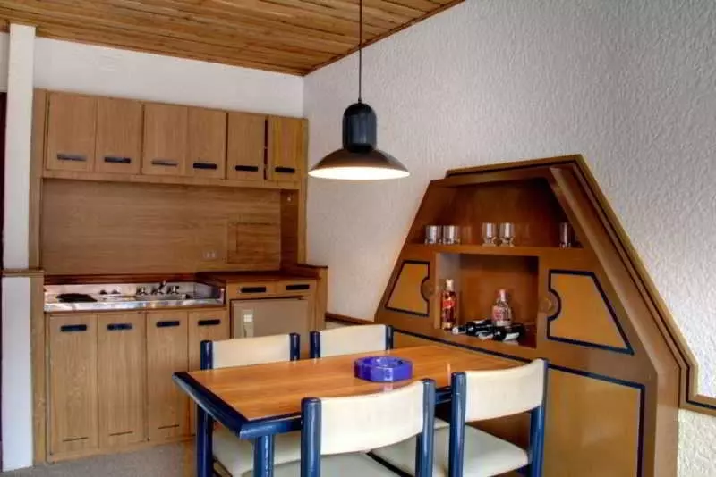 Fotos del hotel Suite Real 85:  2