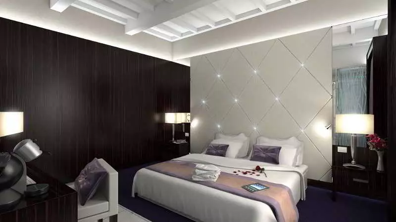 L’Angolo di San Pietro