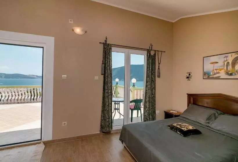 Fotos del hotel Boka Bay Apartments:  5