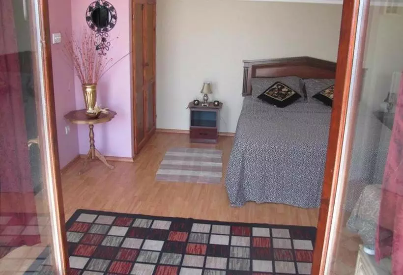 Fotos del hotel Boka Bay Apartments:  12