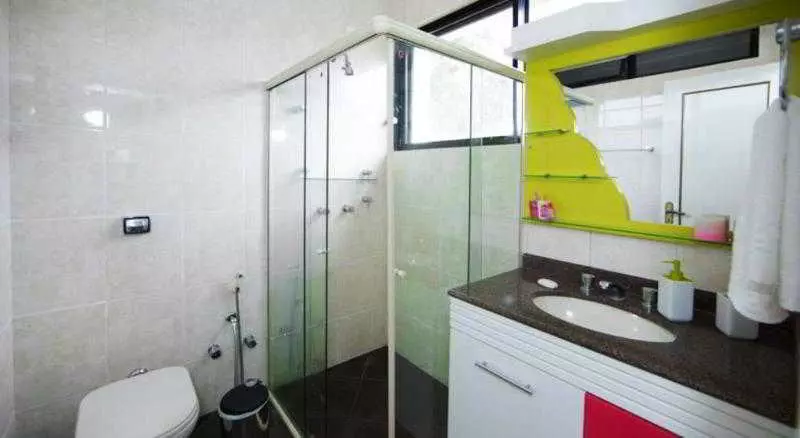 Fotos del hotel Gardenia Boshor Boutique Guest House:  13