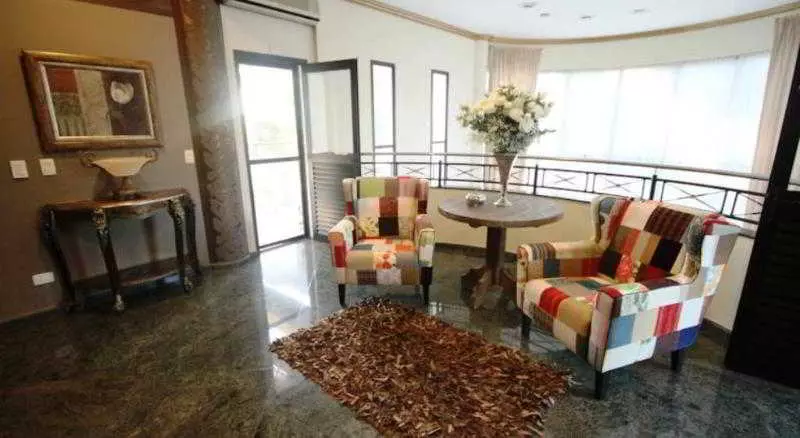 Fotos del hotel Gardenia Boshor Boutique Guest House:  20