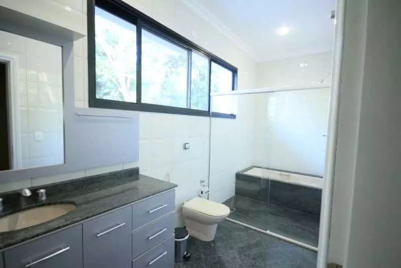 Fotos del hotel Gardenia Boshor Boutique Guest House:  7