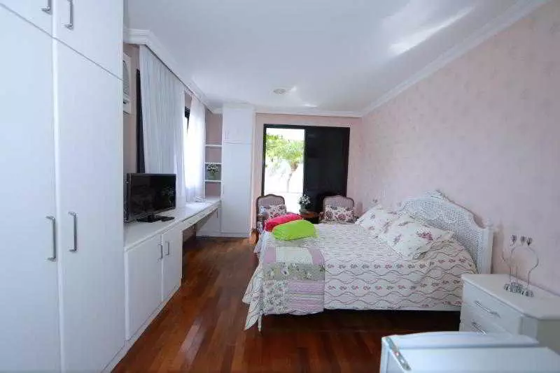 Fotos del hotel Gardenia Boshor Boutique Guest House:  22