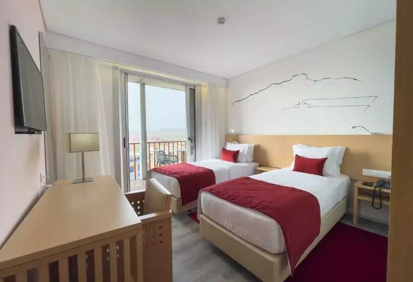 Fotos del hotel Happy Day:  23