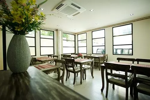 Fotos del hotel Alisha Court:  14