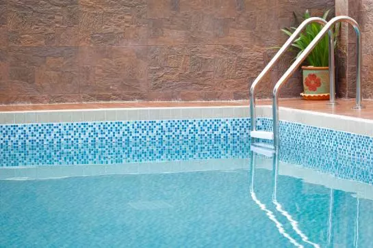 Fotos del hotel Alisha Court:  9