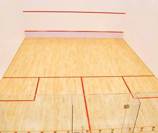 Fotos del hotel M Hotel Chengdu:  6