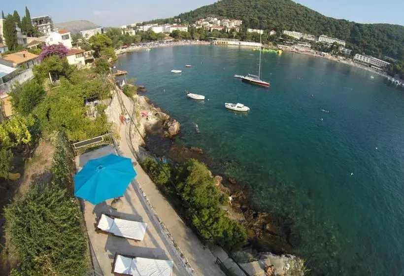 Fotos del hotel Dubrovnik Apartments   Studio:  9