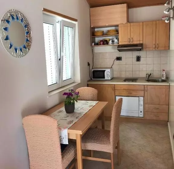 Fotos del hotel Dubrovnik Apartments   Studio:  8